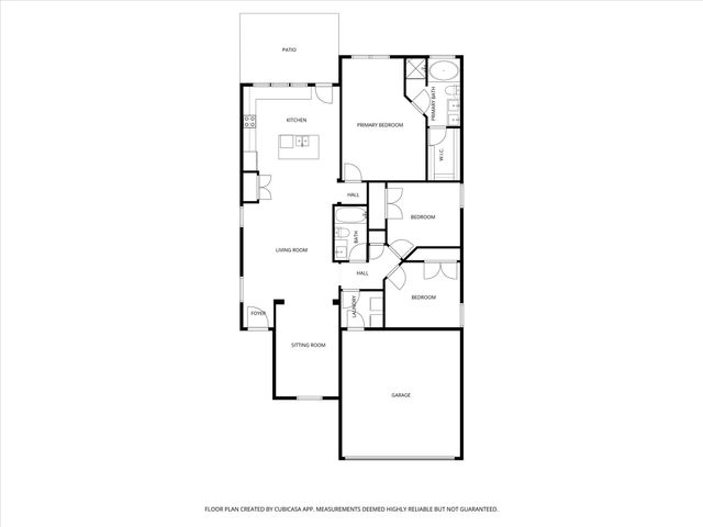 4141 Riata Ranch Road, Waco, TX 76705