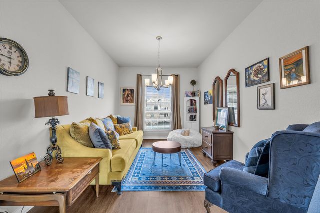 4141 Riata Ranch Road, Waco, TX 76705