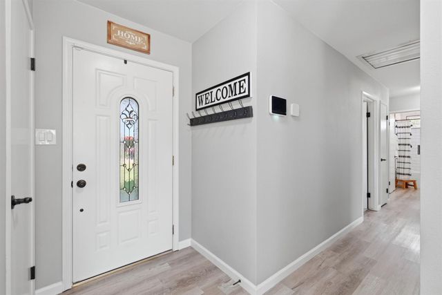 4609 Volo Mine Dr, Diamond Springs, CA 95619