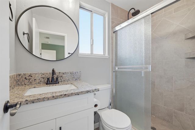 4609 Volo Mine Dr, Diamond Springs, CA 95619