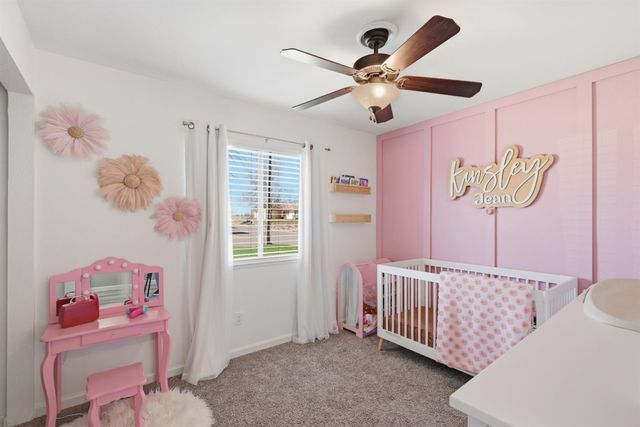 4609 Volo Mine Dr, Diamond Springs, CA 95619