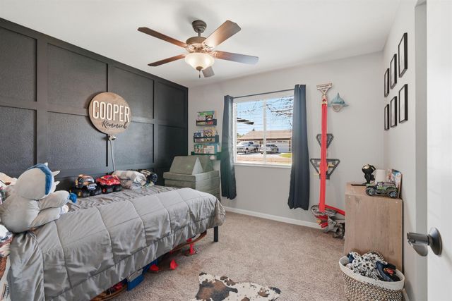 4609 Volo Mine Dr, Diamond Springs, CA 95619