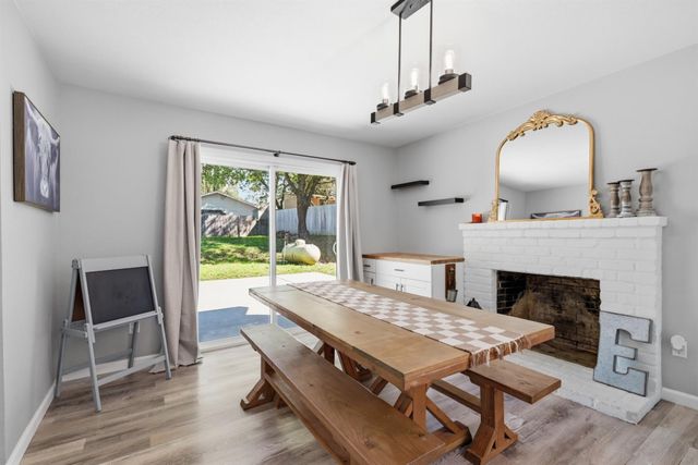 4609 Volo Mine Dr, Diamond Springs, CA 95619