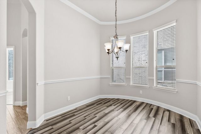 3717 Cameroon Lane, Mckinney, TX 75071