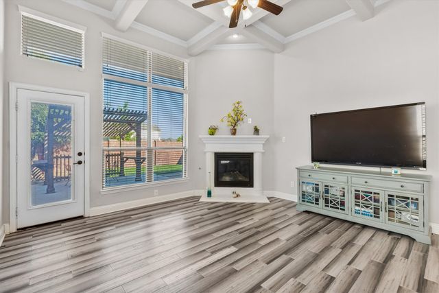 3717 Cameroon Lane, Mckinney, TX 75071