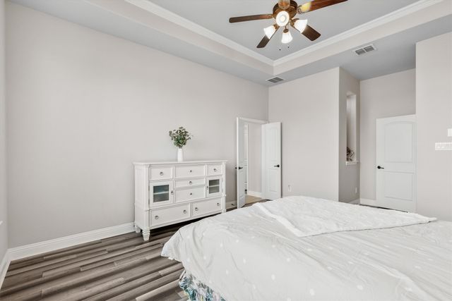 3717 Cameroon Lane, Mckinney, TX 75071