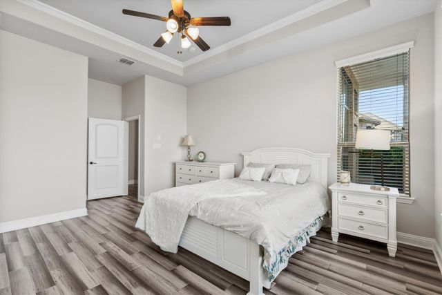 3717 Cameroon Lane, Mckinney, TX 75071