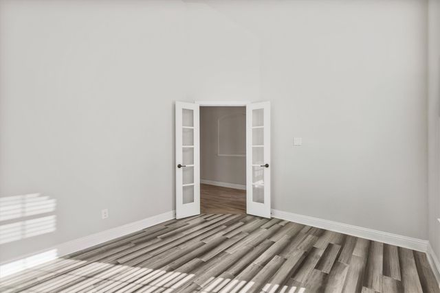 3717 Cameroon Lane, Mckinney, TX 75071