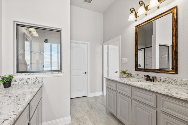 3717 Cameroon Lane, Mckinney, TX 75071