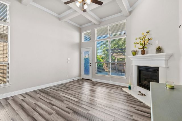 3717 Cameroon Lane, Mckinney, TX 75071