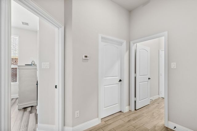 3717 Cameroon Lane, Mckinney, TX 75071