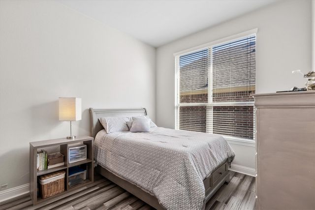 3717 Cameroon Lane, Mckinney, TX 75071