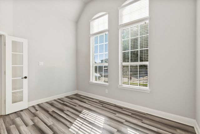 3717 Cameroon Lane, Mckinney, TX 75071