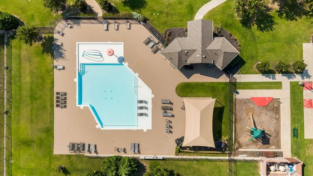 3717 Cameroon Lane, Mckinney, TX 75071