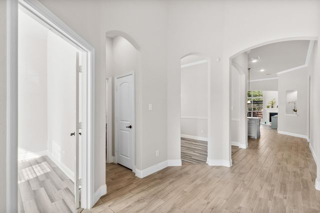 3717 Cameroon Lane, Mckinney, TX 75071