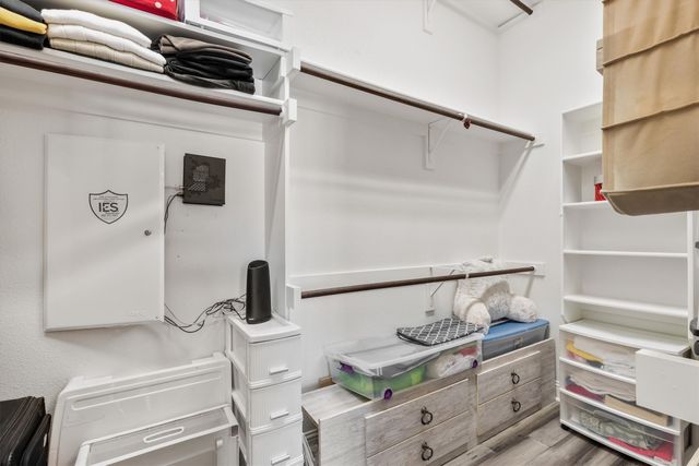 3717 Cameroon Lane, Mckinney, TX 75071