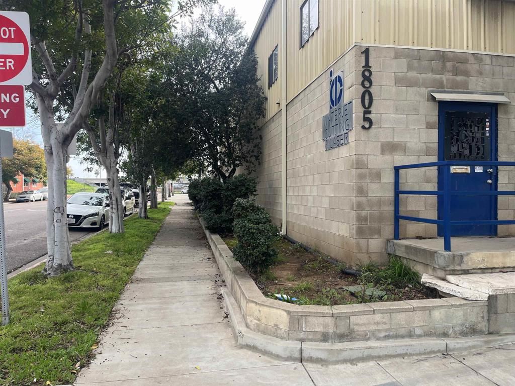 1805 Cleveland Avenue, National City, CA 91950 — photo 3
