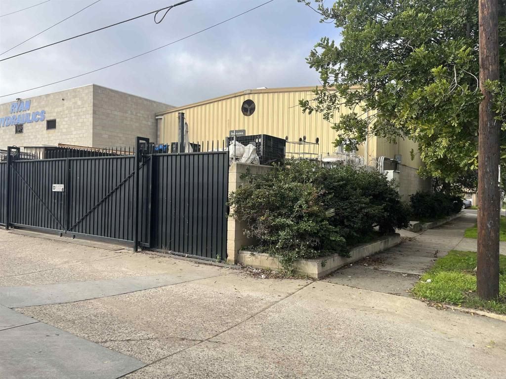 1805 Cleveland Avenue, National City, CA 91950 — photo 4