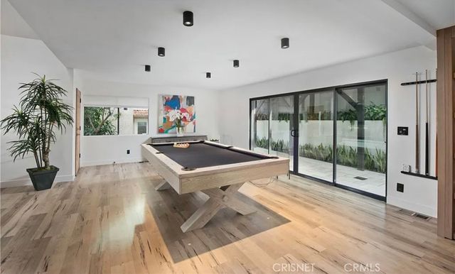 2650 Lisco Pl, Los Angeles, CA 90046