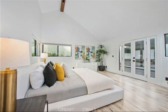 2650 Lisco Pl, Los Angeles, CA 90046
