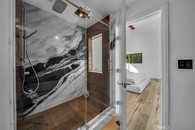 2650 Lisco Pl, Los Angeles, CA 90046