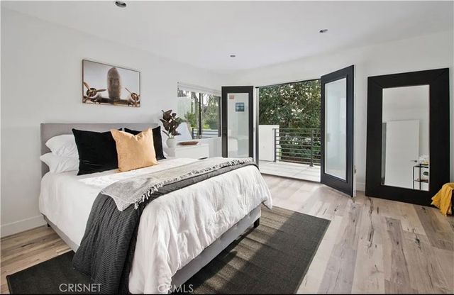 2650 Lisco Pl, Los Angeles, CA 90046