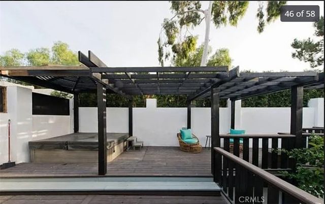 2650 Lisco Pl, Los Angeles, CA 90046