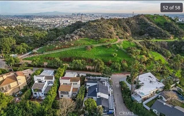 2650 Lisco Pl, Los Angeles, CA 90046