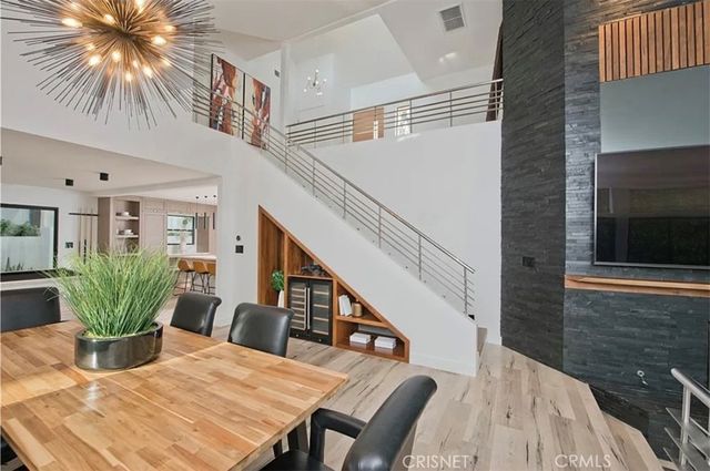 2650 Lisco Pl, Los Angeles, CA 90046