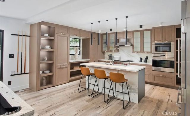 2650 Lisco Pl, Los Angeles, CA 90046