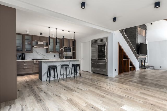 2650 Lisco Pl, Los Angeles, CA 90046