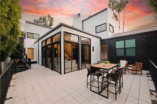 2650 Lisco Pl, Los Angeles, CA 90046