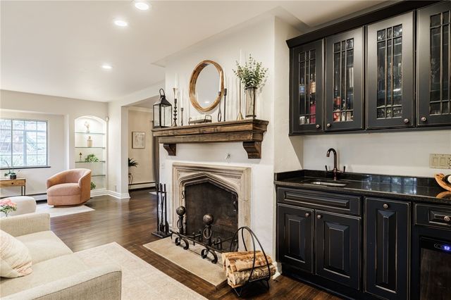 86 Chadbourne Road, Brighton, NY 14618