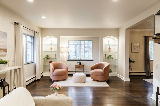 86 Chadbourne Road, Brighton, NY 14618