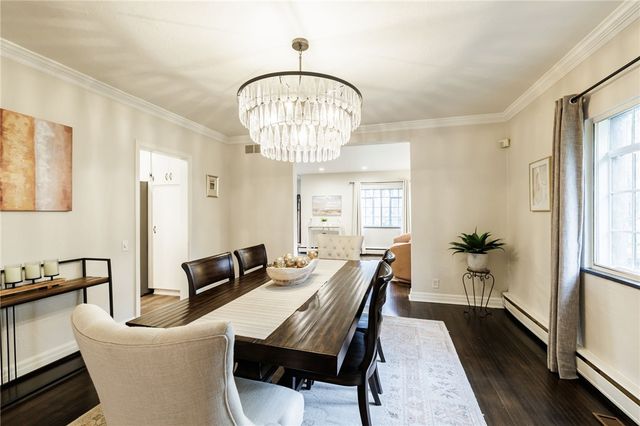 86 Chadbourne Road, Brighton, NY 14618