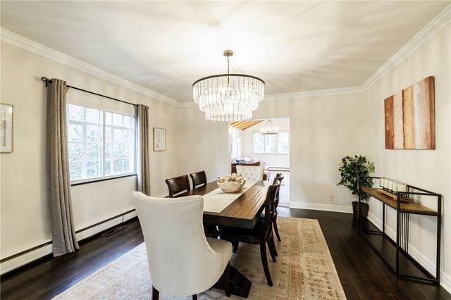 86 Chadbourne Road, Brighton, NY 14618