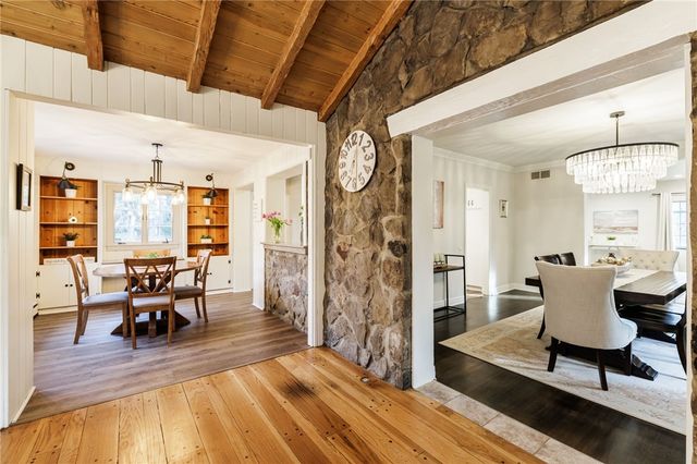 86 Chadbourne Road, Brighton, NY 14618