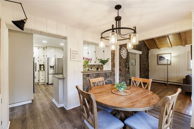 86 Chadbourne Road, Brighton, NY 14618