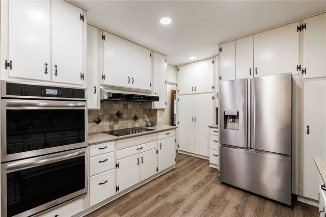 86 Chadbourne Road, Brighton, NY 14618