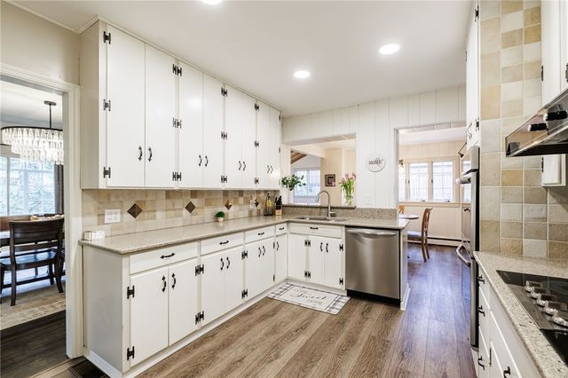 86 Chadbourne Road, Brighton, NY 14618