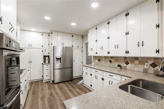 86 Chadbourne Road, Brighton, NY 14618