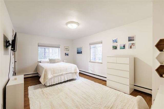 86 Chadbourne Road, Brighton, NY 14618