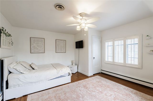 86 Chadbourne Road, Brighton, NY 14618