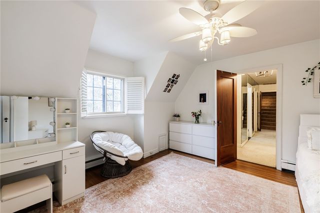 86 Chadbourne Road, Brighton, NY 14618