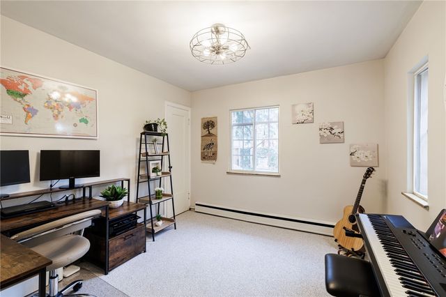 86 Chadbourne Road, Brighton, NY 14618