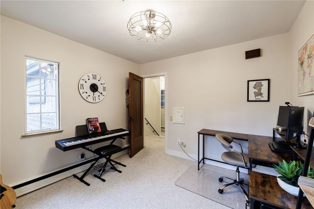 86 Chadbourne Road, Brighton, NY 14618