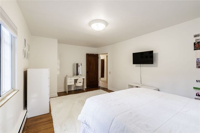 86 Chadbourne Road, Brighton, NY 14618