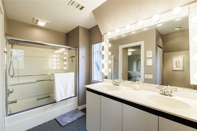 86 Chadbourne Road, Brighton, NY 14618