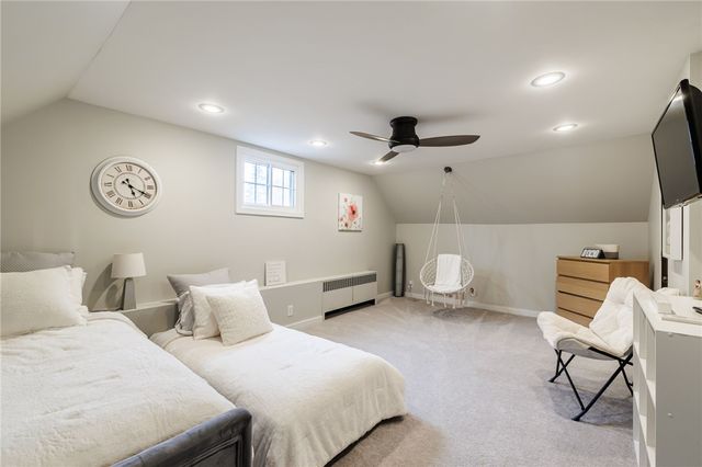 86 Chadbourne Road, Brighton, NY 14618