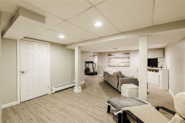 86 Chadbourne Road, Brighton, NY 14618